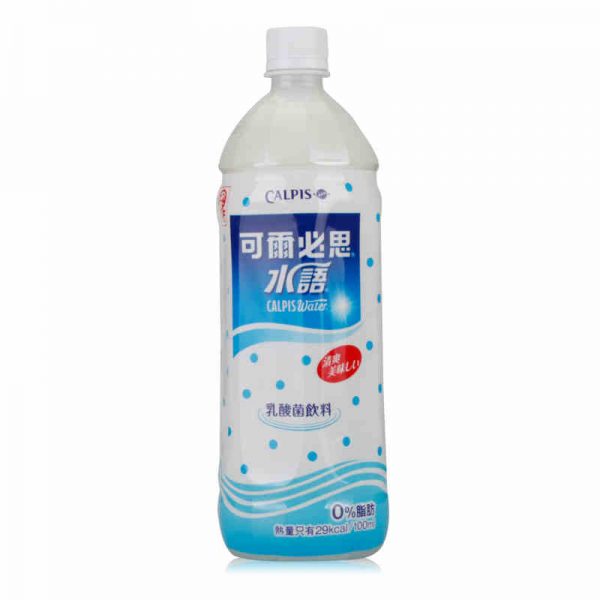 KEBS990ML/可尔必思990ml