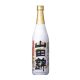 OZEKI  Tokubetsu Junmai Yamadanishiki Sake 720ML 14.8% 山田锦(白瓶) 特别纯米酒