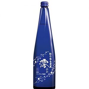TAKARA 300ML 5.1% 澪 起泡酒