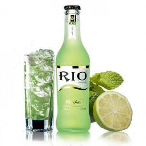 6935145301016/RIO青柠+朗姆 275ML 3.8%