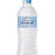 Mount Franklin Lightly Sparkling Mineral Water 600ml
