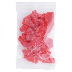 TMG DRIED PAWPAW SPEARS 250G 澳洲木瓜干