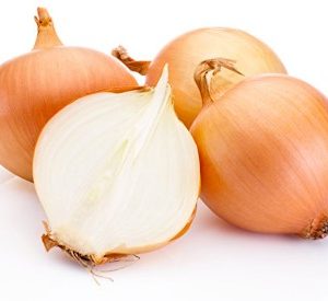 Onion/ Brown Onion Large 5kg棕洋葱