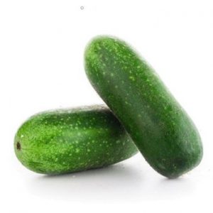 Melon/ Hairy Melon 1Kg节瓜