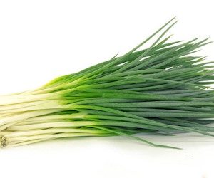 Shallot 1Packed 葱一扎