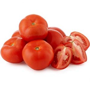 Tomato 1Kg 西红柿