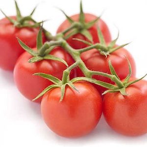 Tomato/ Truss Tomato 1Kg 串番茄