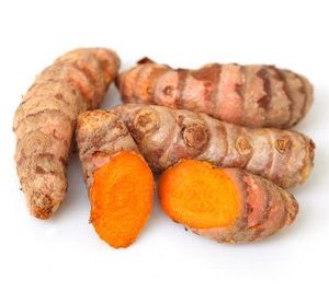 Tumeric 1Kg 姜黄