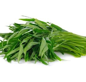 Water Spinach 1Packed 空心菜一扎