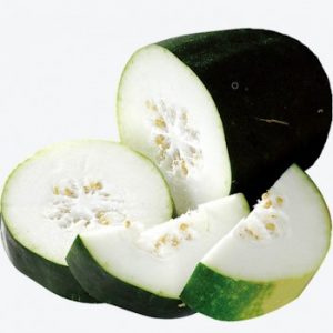 Melon/ Wintermelon Melon 1Kg 冬瓜