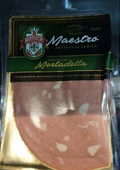 9310591502762 BERTOCCHI熟肠 80G