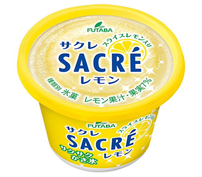 檸檬 Amazon.com : Mitia Breeze Fresh Lemon 0.8oz 6pcs Japanese Tablet