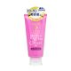 日本Shiseido資生堂专科胶原蛋白保湿泡沫洗面奶120g/SHISEIDO SENKA Perfect Whip COLLAGEN In Facial Foam Cleanser 120g