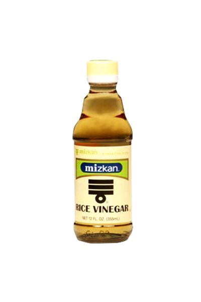 73575277238 日本Mizkan米醋355ml/Mizkan Rice Vinegar 355ml