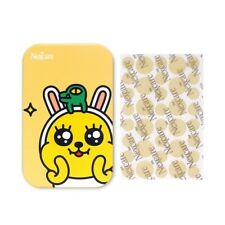 韩国Nexcare去痘贴盒装（黄）