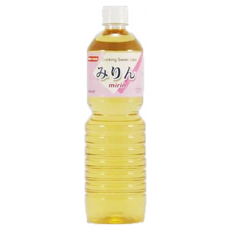 9317523417248 日本WineFood味淋甜米酒880ml/WineFood Cooking Sweet Sake Mirin 880ml