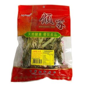 顾家/生晒霸王花 80G/MF/NATURAL SWORD BLOSSOM 80G