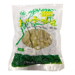 天明峰焙熄350G