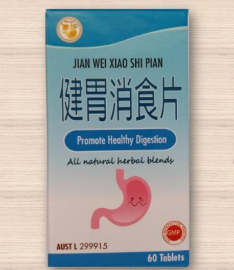 b128052bb5639ada9fd25fb8e01ce40